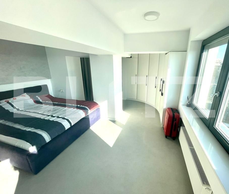 Apartament de vânzare 3 camere Central - 71644AV | BLITZ Craiova | Poza7