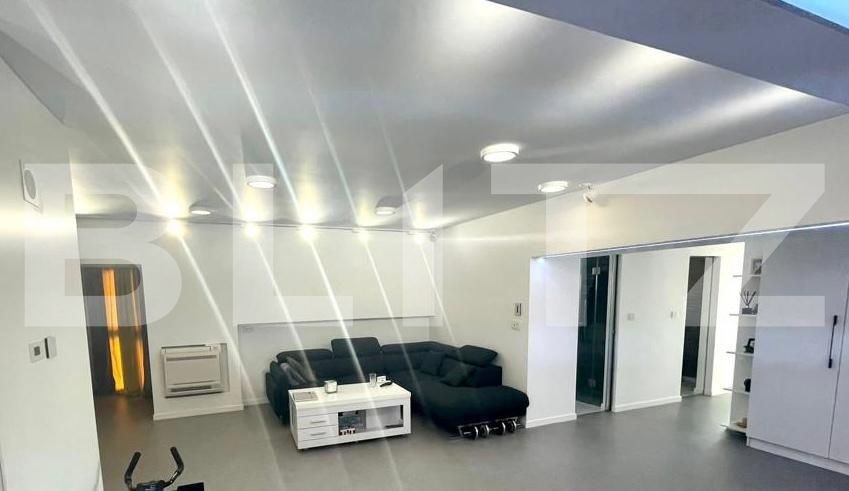 Apartament de vânzare 3 camere Central - 71644AV | BLITZ Craiova | Poza4