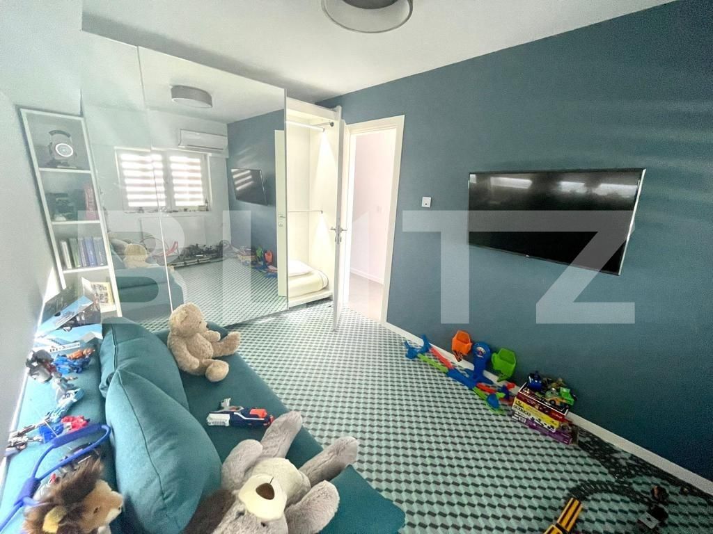 Apartament de vânzare 3 camere Central - 71644AV | BLITZ Craiova | Poza8