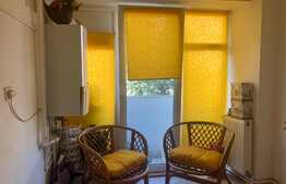 Investitie! Apartament 3 camere, 92 mp utili, Ultracentral, zona N. Balcescu!