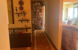 Investitie! Apartament 3 camere, 92 mp utili, Ultracentral, zona N. Balcescu!