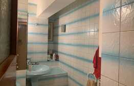 Investitie! Apartament 3 camere, 92 mp utili, Ultracentral, zona N. Balcescu!