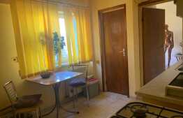 Investitie! Apartament 3 camere, 92 mp utili, Ultracentral, zona N. Balcescu!