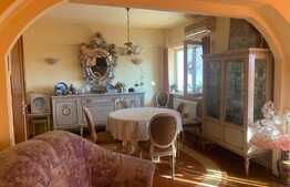 Investitie! Apartament 3 camere, 92 mp utili, Ultracentral, zona N. Balcescu!