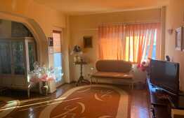 Investitie! Apartament 3 camere, 92 mp utili, Ultracentral, zona N. Balcescu!