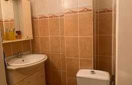 Investitie! Apartament 3 camere, 92 mp utili, Ultracentral, zona N. Balcescu!