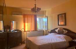 Investitie! Apartament 3 camere, 92 mp utili, Ultracentral, zona N. Balcescu!