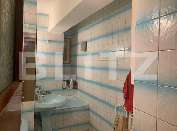 Apartament de vânzare 3 camere Central - 71662AV | BLITZ Craiova | Poza8