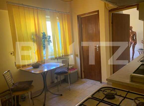 Apartament de vânzare 3 camere Central - 71662AV | BLITZ Craiova | Poza5