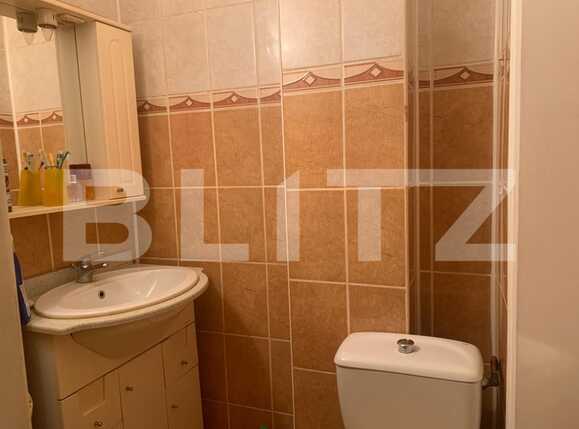Apartament de vânzare 3 camere Central - 71662AV | BLITZ Craiova | Poza7
