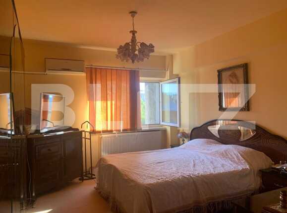 Apartament de vânzare 3 camere Central - 71662AV | BLITZ Craiova | Poza3