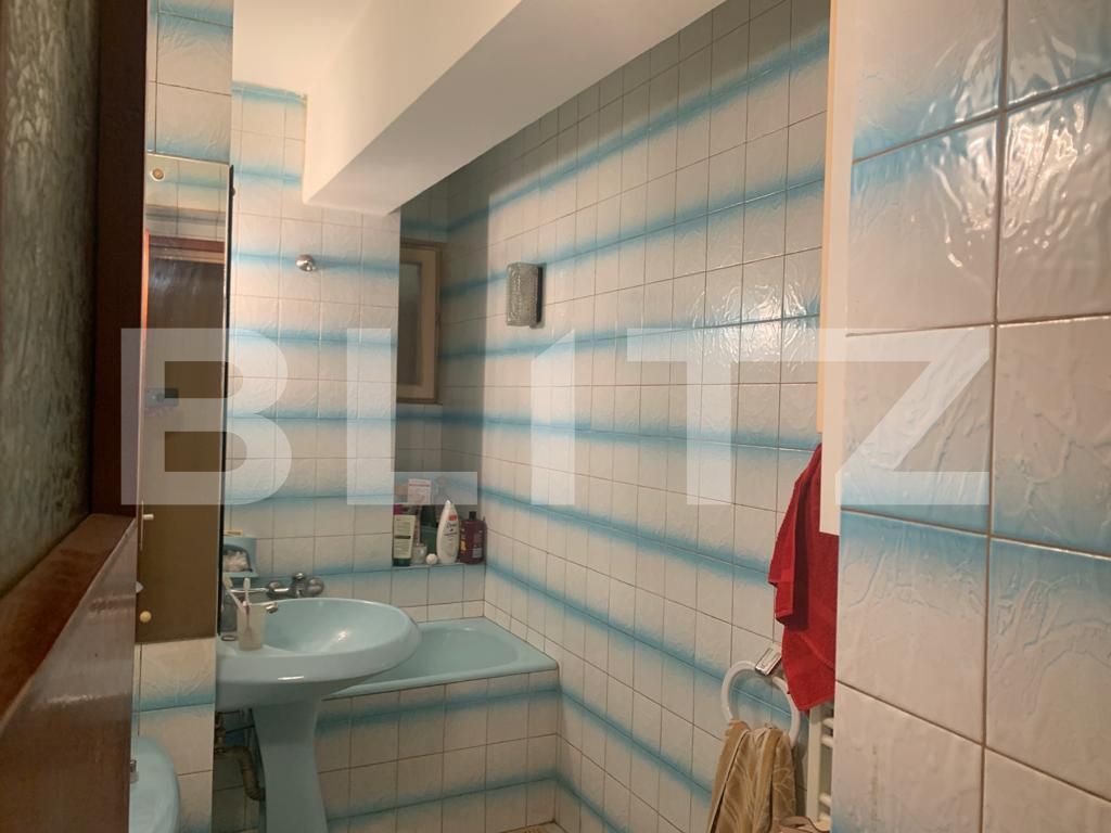 Apartament de vânzare 3 camere Central - 71662AV | BLITZ Craiova | Poza8