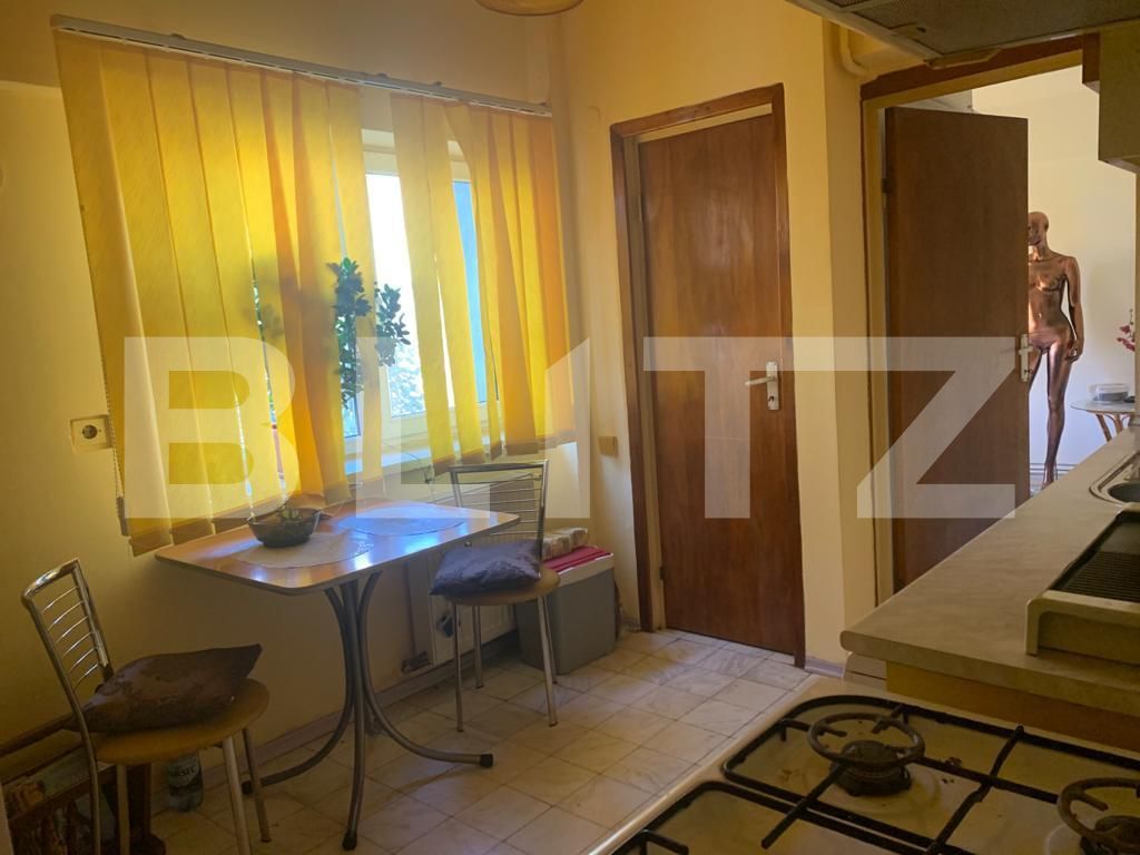 Apartament de vânzare 3 camere Central - 71662AV | BLITZ Craiova | Poza5