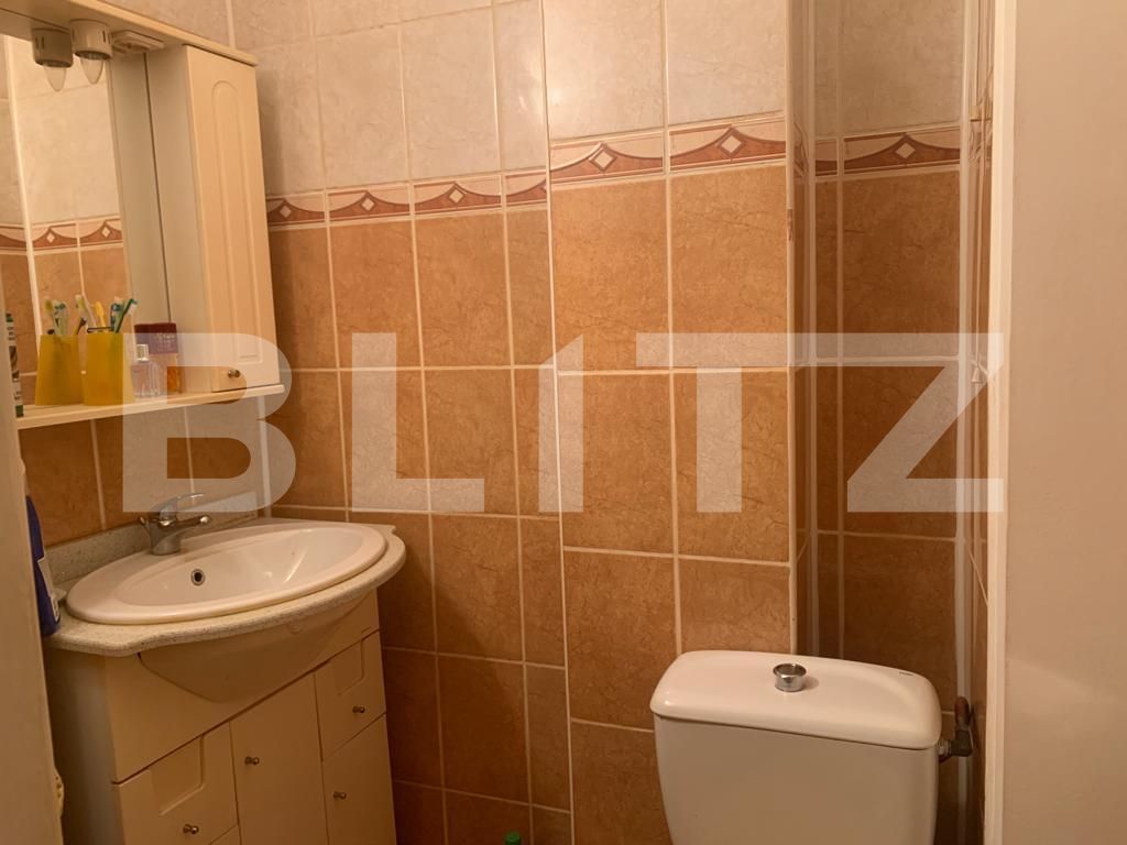Apartament de vânzare 3 camere Central - 71662AV | BLITZ Craiova | Poza7