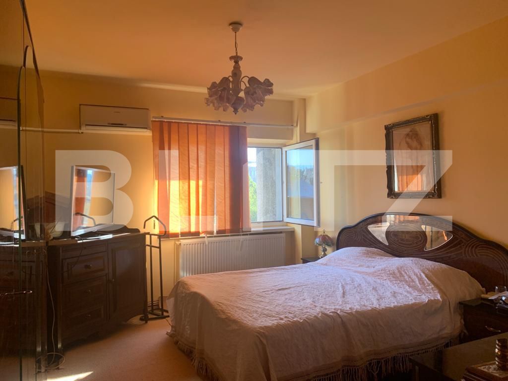 Apartament de vânzare 3 camere Central - 71662AV | BLITZ Craiova | Poza3