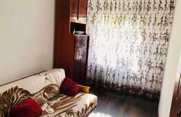 Apartament de 3 camere, mobilat si utilat, Valea Rosie!