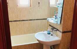 Apartament de 3 camere, mobilat si utilat, Valea Rosie!