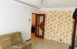 Apartament de 3 camere, mobilat si utilat, Valea Rosie!