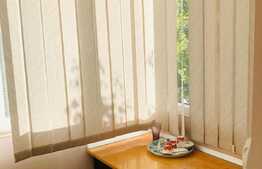 Apartament de 3 camere, mobilat si utilat, Valea Rosie!