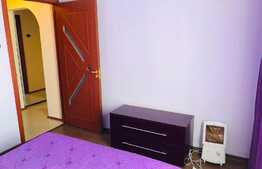 Apartament de 3 camere, mobilat si utilat, Valea Rosie!