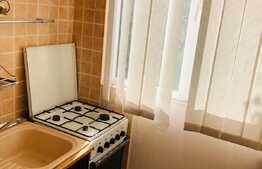 Apartament de 3 camere, mobilat si utilat, Valea Rosie!