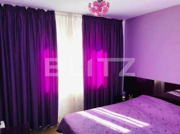 Apartament de închiriat 3 camere Valea Rosie - 71694AI | BLITZ Craiova | Poza10