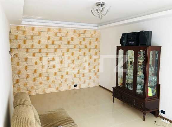 Apartament de închiriat 3 camere Valea Rosie - 71694AI | BLITZ Craiova | Poza8