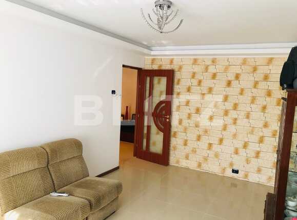 Apartament de închiriat 3 camere Valea Rosie - 71694AI | BLITZ Craiova | Poza7