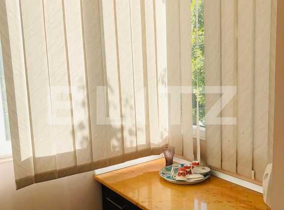 Apartament de închiriat 3 camere Valea Rosie - 71694AI | BLITZ Craiova | Poza6