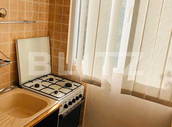Apartament de închiriat 3 camere Valea Rosie - 71694AI | BLITZ Craiova | Poza5