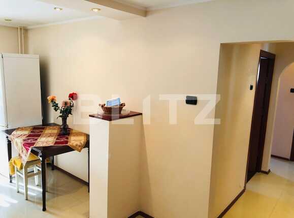 Apartament de închiriat 3 camere Valea Rosie - 71694AI | BLITZ Craiova | Poza3