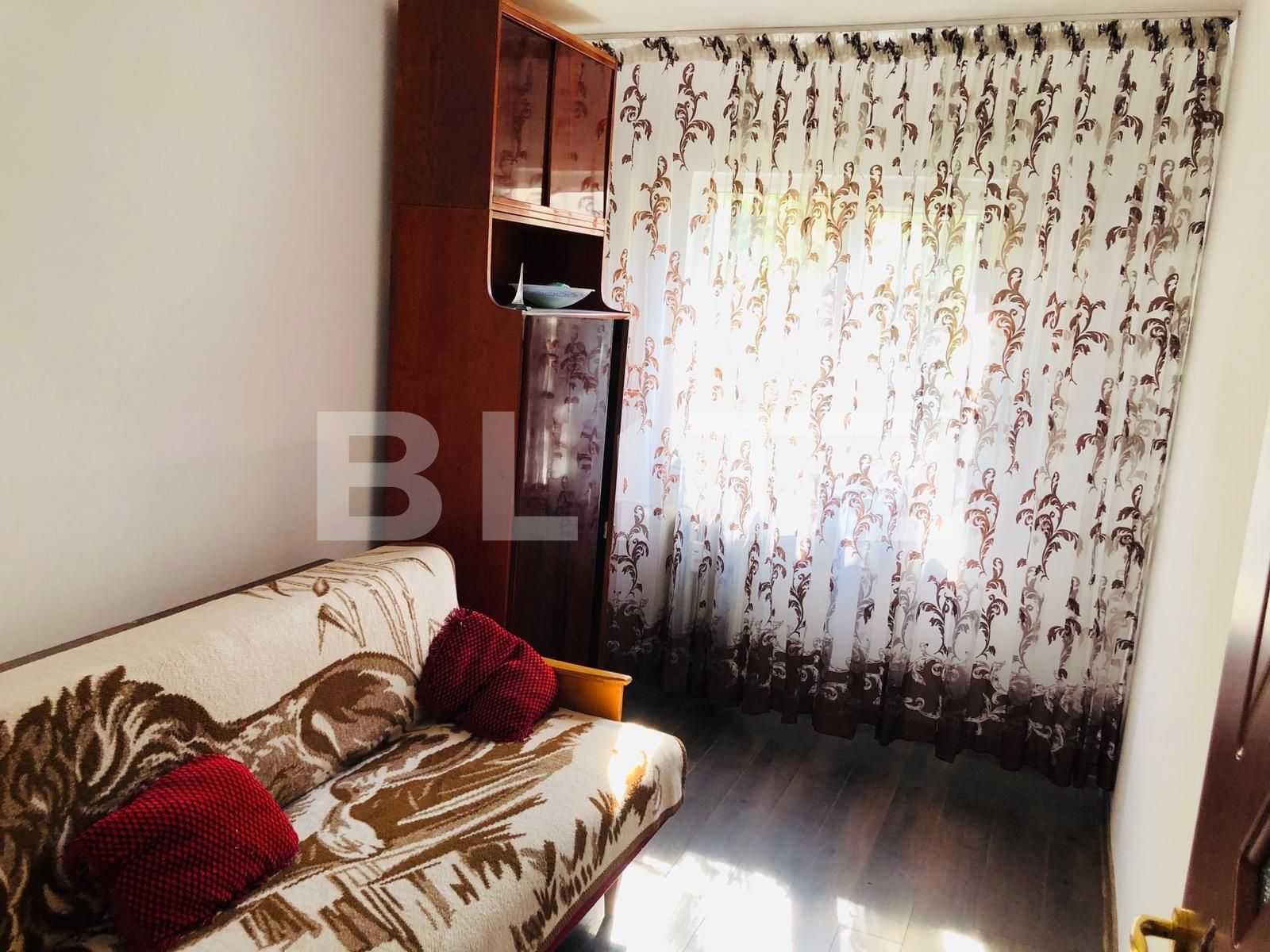 Apartament de închiriat 3 camere Valea Rosie - 71694AI | BLITZ Craiova | Poza12