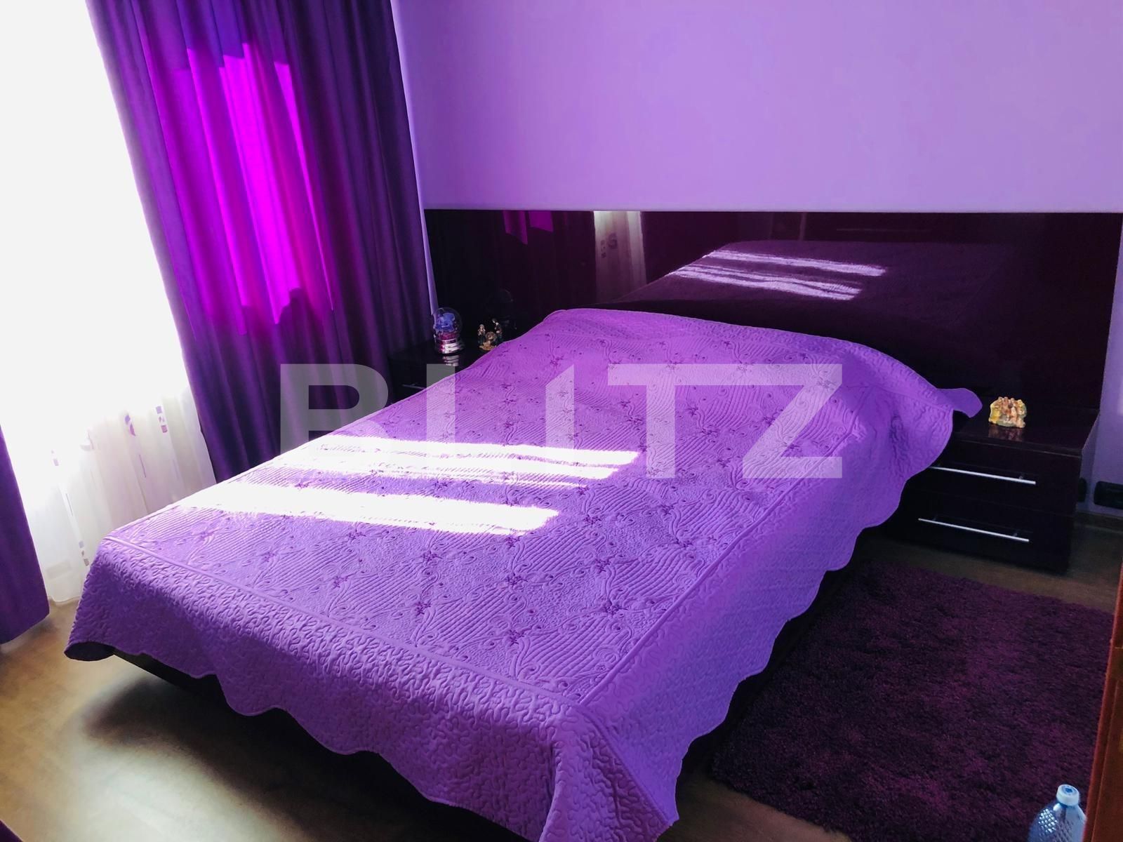 Apartament de închiriat 3 camere Valea Rosie - 71694AI | BLITZ Craiova | Poza9