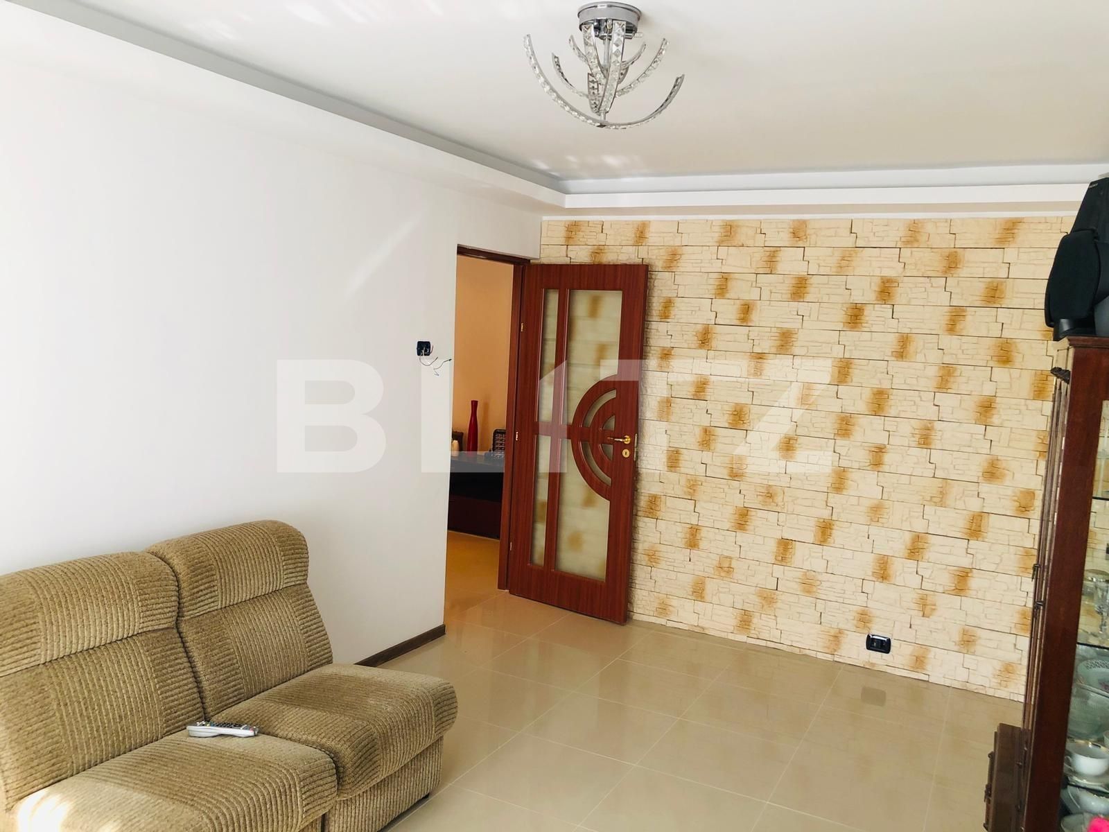 Apartament de închiriat 3 camere Valea Rosie - 71694AI | BLITZ Craiova | Poza7