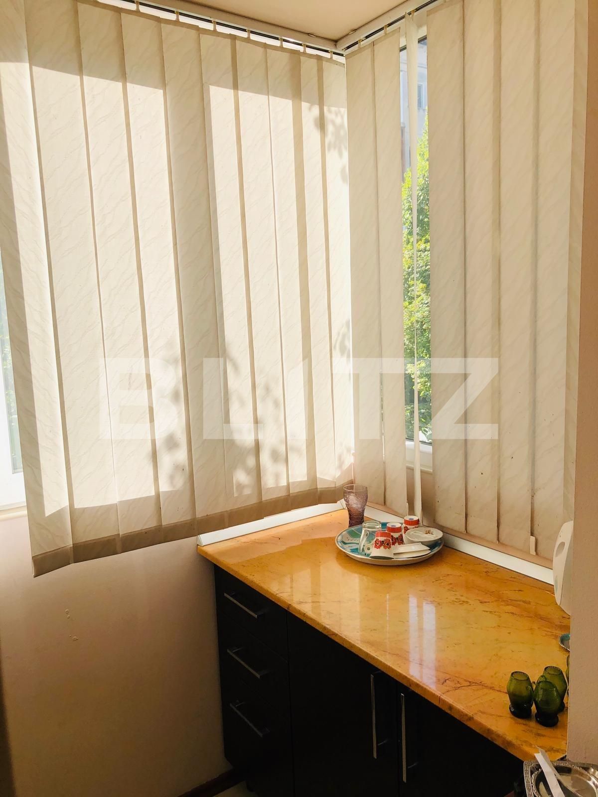 Apartament de închiriat 3 camere Valea Rosie - 71694AI | BLITZ Craiova | Poza6