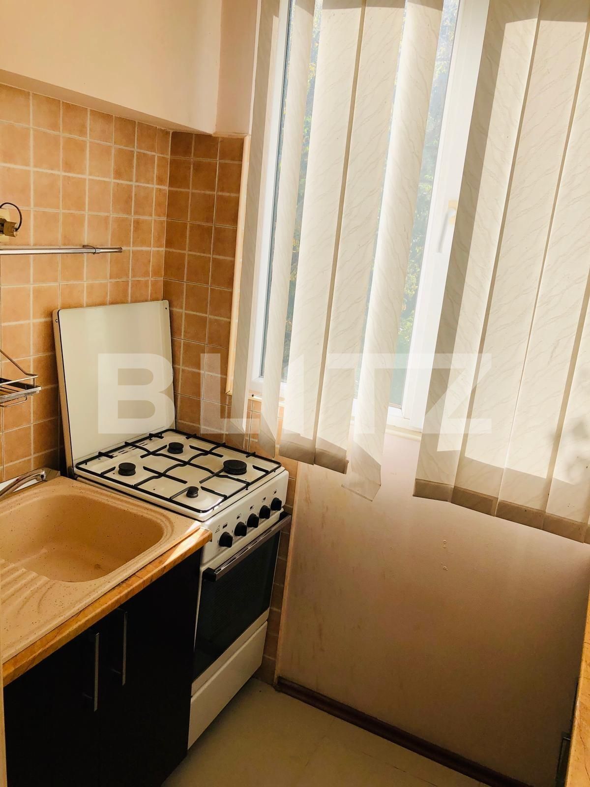 Apartament de închiriat 3 camere Valea Rosie - 71694AI | BLITZ Craiova | Poza5