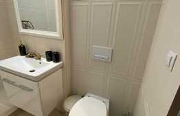 Apartament de lux, 2 camere, zona Centrală! NU SE MAI INCHIRIAZA