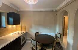 Apartament de lux, 2 camere, zona Centrală! NU SE MAI INCHIRIAZA