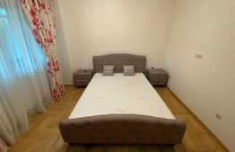 Apartament de lux, 2 camere, zona Centrală! NU SE MAI INCHIRIAZA