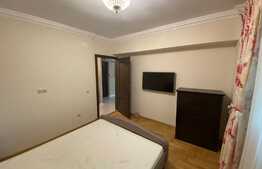 Apartament de lux, 2 camere, zona Centrală! NU SE MAI INCHIRIAZA