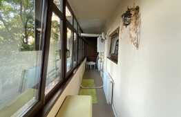 Apartament de lux, 2 camere, zona Centrală! NU SE MAI INCHIRIAZA