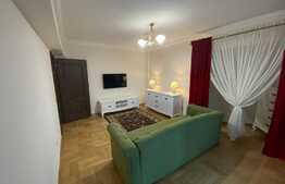 Apartament de lux, 2 camere, zona Centrală! NU SE MAI INCHIRIAZA