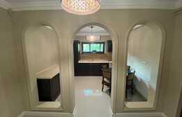 Apartament de lux, 2 camere, zona Centrală! NU SE MAI INCHIRIAZA