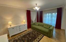 Apartament de lux, 2 camere, zona Centrală! NU SE MAI INCHIRIAZA