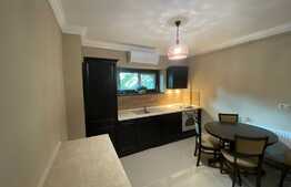 Apartament de lux, 2 camere, zona Centrală! NU SE MAI INCHIRIAZA