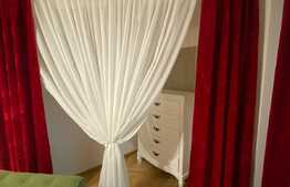 Apartament de lux, 2 camere, zona Centrală! NU SE MAI INCHIRIAZA