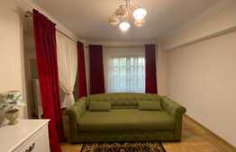 Apartament de lux, 2 camere, zona Centrală! NU SE MAI INCHIRIAZA