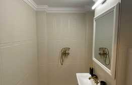 Apartament de lux, 2 camere, zona Centrală! NU SE MAI INCHIRIAZA