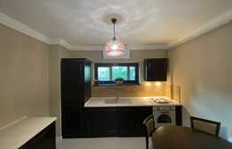 Apartament de lux, 2 camere, zona Centrală! NU SE MAI INCHIRIAZA