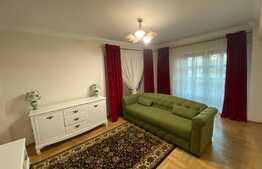 Apartament de lux, 2 camere, zona Centrală! NU SE MAI INCHIRIAZA